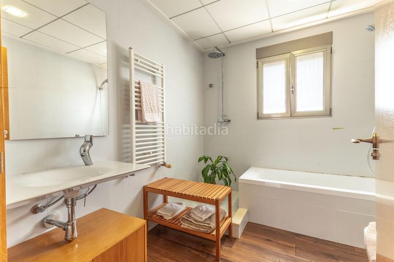 Foto 6e42e2d5-f553-42ec-ae05-3a9669eeced7. Casa amb calefacció a Torrellano Elche / Elx