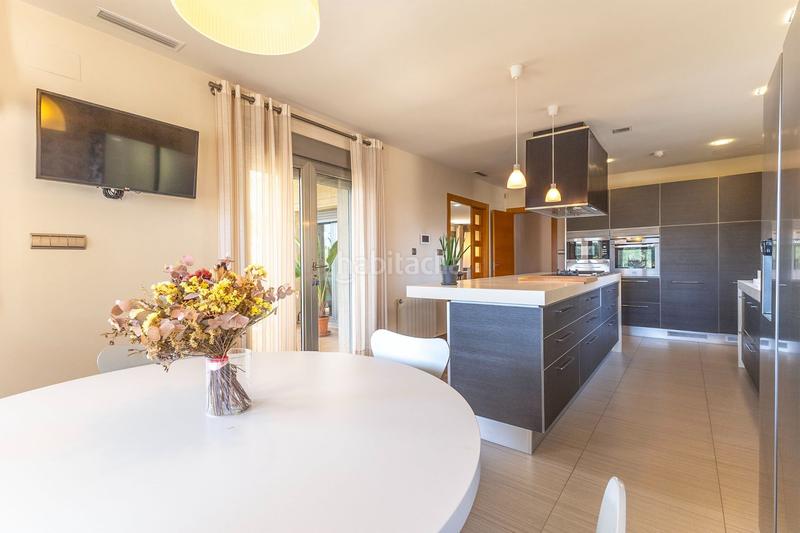 Foto 782a4a0d-3ce2-4404-bbb1-c3131002465c. Casa amb calefacció a Torrellano Elche / Elx