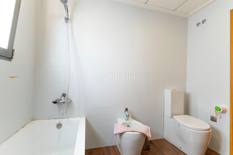 Foto 7bbffe92-08db-49f6-b2c2-35332ba33c33. Casa amb calefacció a Torrellano Elche / Elx