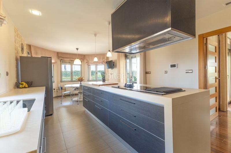 Foto 7de84a97-3ab2-4195-ab16-7223317ed67e. Casa amb calefacció a Torrellano Elche / Elx