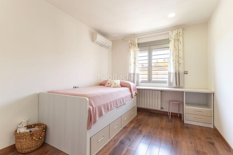 Foto 804e8807-7a6c-42d5-bcc0-3c4ddbbe6c27. Casa amb calefacció a Torrellano Elche / Elx