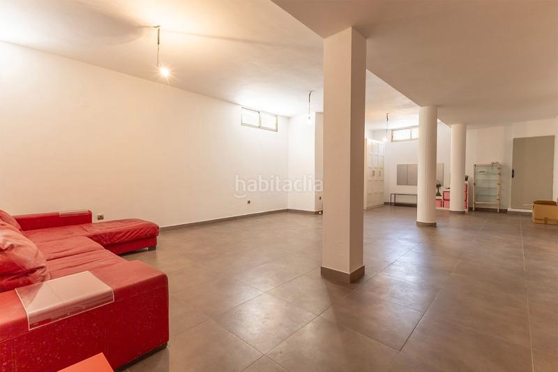 Foto 82e886ce-2d16-48ce-84d4-2762a358f0a7. Casa amb calefacció a Torrellano Elche / Elx