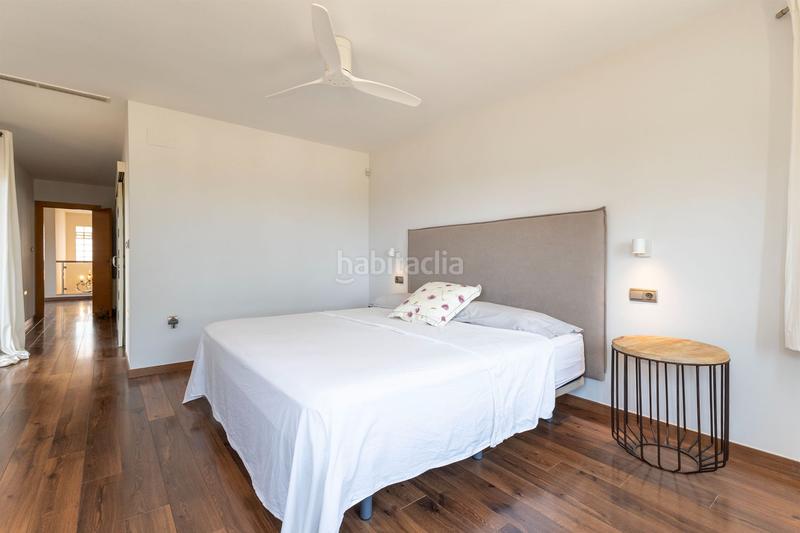 Foto 8b241dd6-3047-41e7-94b5-1aaa7a3067f5. Casa amb calefacció a Torrellano Elche / Elx