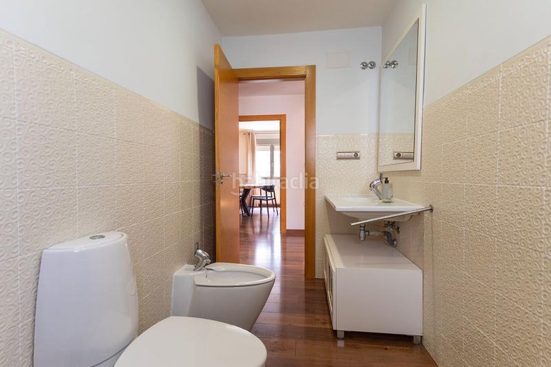 Foto 8e5ffb6b-ed14-4e1d-abf3-5a7c79fa1dfb. Casa amb calefacció a Torrellano Elche / Elx