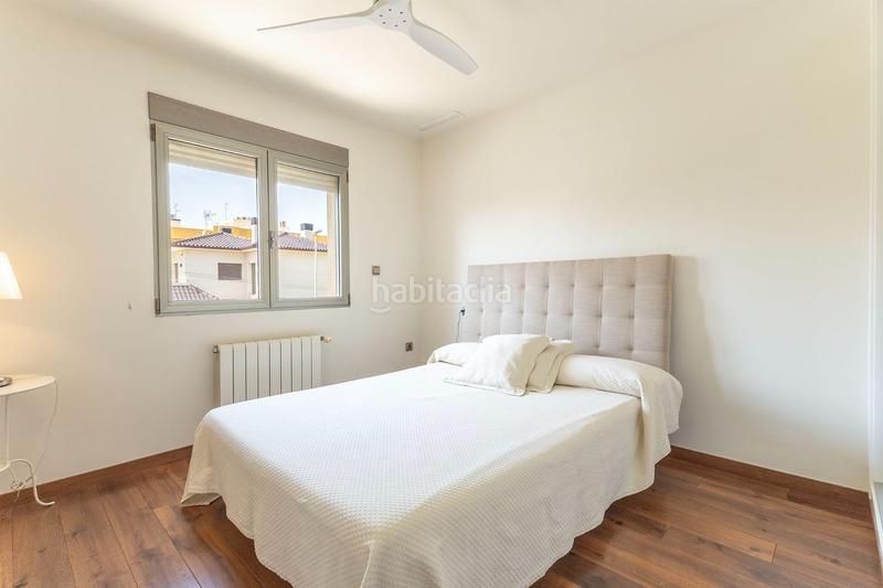 Foto 93f52690-c97d-43ca-93b6-f6efd3155694. Casa amb calefacció a Torrellano Elche / Elx