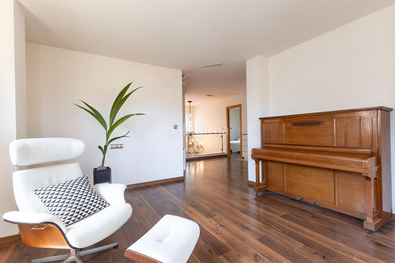 Foto a420742f-816f-4f54-9c72-b9f094f0b316. Casa amb calefacció a Torrellano Elche / Elx