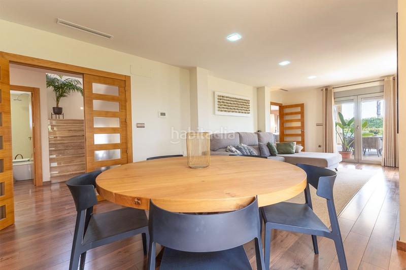 Foto c0845e88-7b39-4df2-aa3f-9ce8db1ab319. Casa amb calefacció a Torrellano Elche / Elx