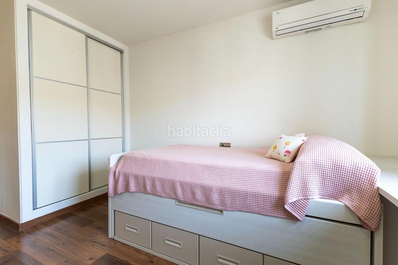 Foto cebd3a12-752a-4317-b510-cc6994c17545. Casa amb calefacció a Torrellano Elche / Elx