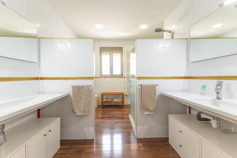 Foto d65a1b84-97dd-41ba-84ca-55e01016d138. Casa amb calefacció a Torrellano Elche / Elx