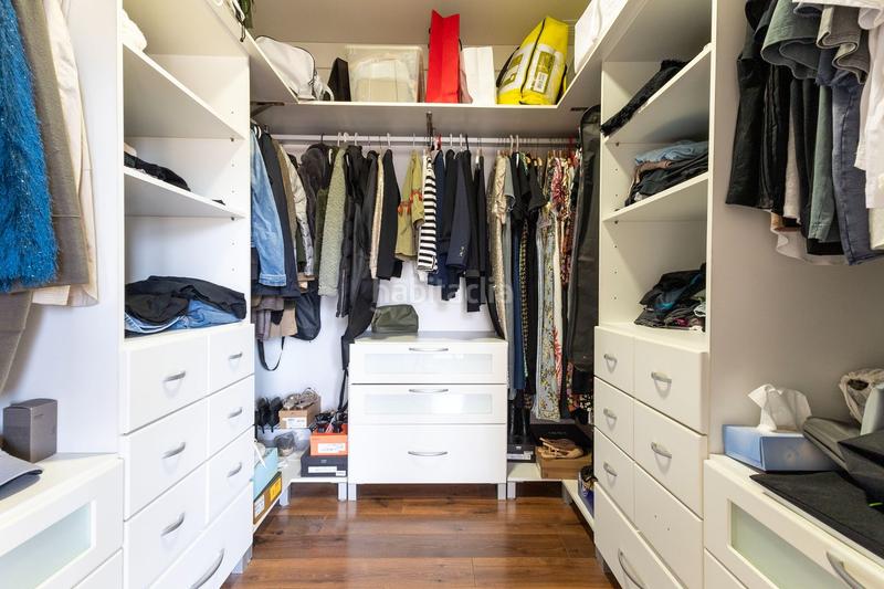 Foto e1bed726-7346-4123-bc12-5dfc83770545. Casa amb calefacció a Torrellano Elche / Elx