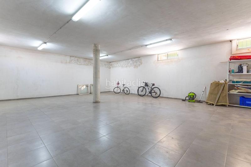 Foto e51c10cf-a21a-4774-9116-ace101d186ec. Casa amb calefacció a Torrellano Elche / Elx