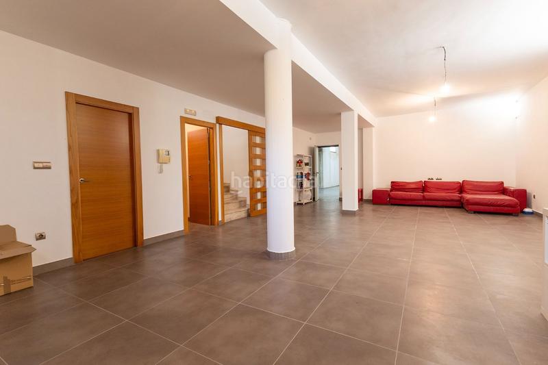 Foto ec42fa3e-e17e-4989-b5d1-30dac2f90ae5. Casa amb calefacció a Torrellano Elche / Elx