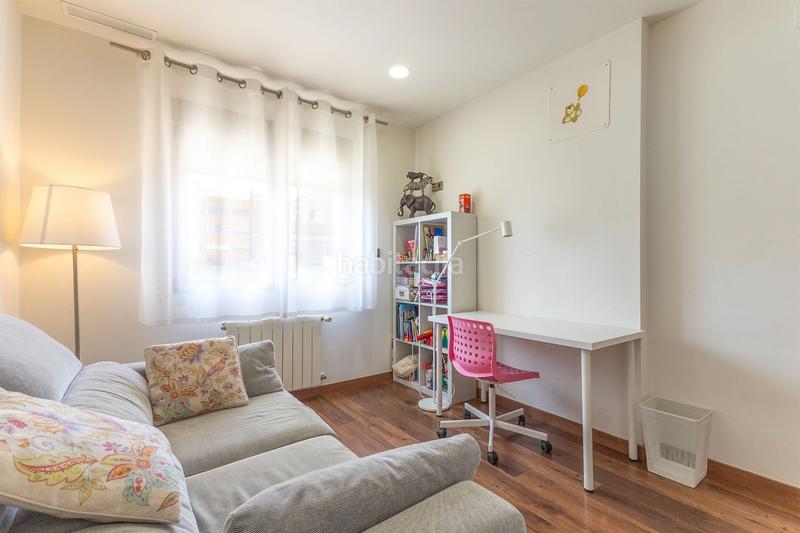 Foto ec54a39b-f5bd-4db1-a84e-ceca1cf1c833. Casa amb calefacció a Torrellano Elche / Elx