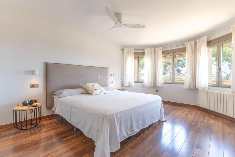 Foto f27e1afa-0013-4554-a3c3-bcc10d31da1a. Casa amb calefacció a Torrellano Elche / Elx