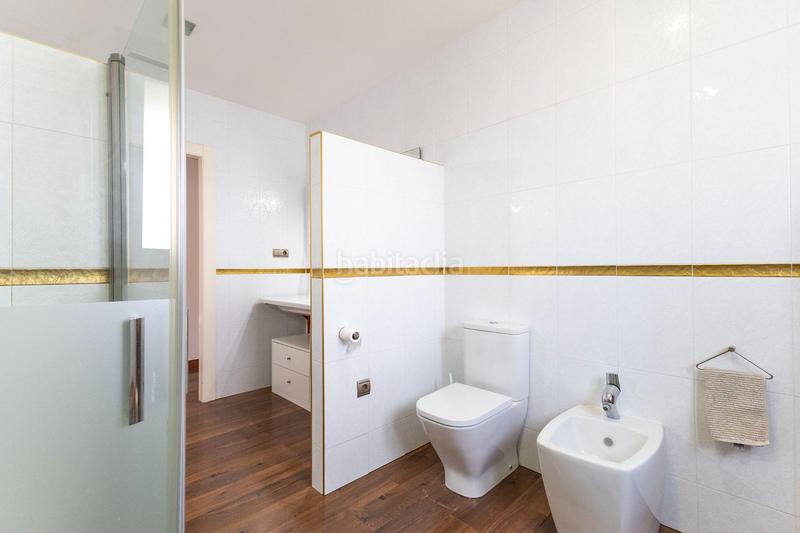 Foto f34985e4-b578-4858-b14d-8ef2ecdb8e4c. Casa amb calefacció a Torrellano Elche / Elx