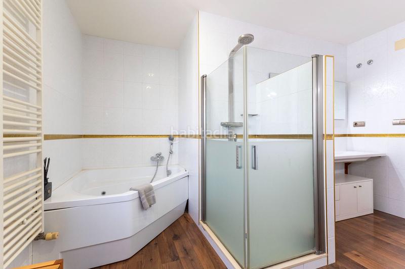 Foto ff34a09c-7e80-4ebc-b2d9-25e8217a26a6. Casa amb calefacció a Torrellano Elche / Elx