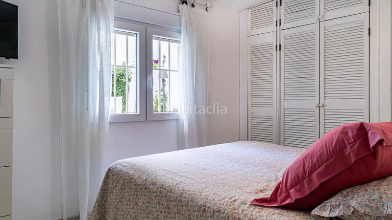 Foto 0a09bc62-10ac-4cd1-82a5-0f20a3326e7b. Casa  baja reformada en Vírgenes Leganés