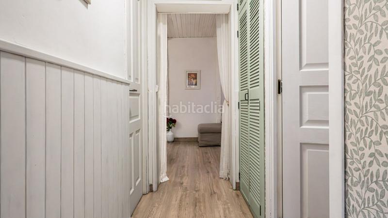 Foto 11b284e1-107f-4588-a5ce-90bd0fb73f5d. Casa  baja reformada en Vírgenes Leganés