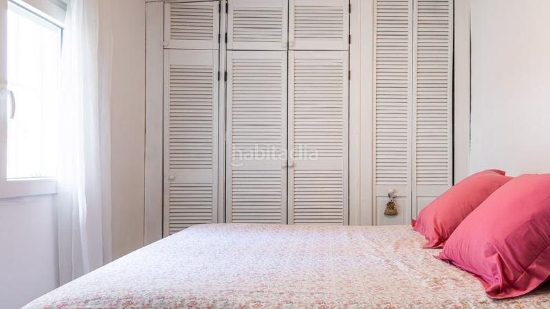 Foto 17783dc0-1d6f-408c-a51f-ccf8aa027c5d. Casa  baja reformada en Vírgenes Leganés