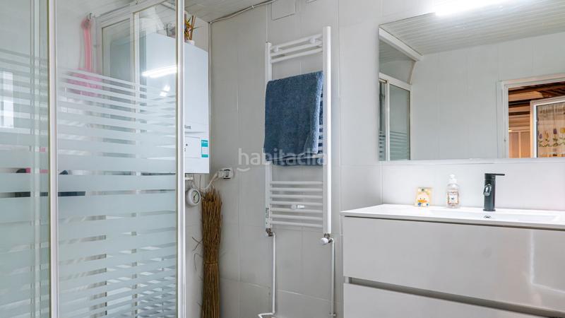 Foto 272f2c03-31d8-458d-8331-bb74a3cb88db. Casa  baja reformada en Vírgenes Leganés