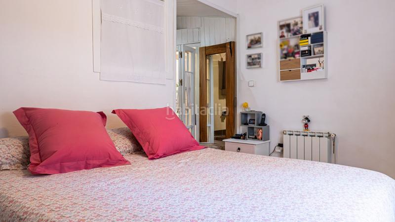 Foto 368fd038-6e6a-4600-a8a2-2355ee39c3dc. Casa  baja reformada en Vírgenes Leganés