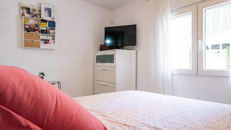 Foto 3d7166ec-87e1-4bcc-bd19-4c7cb44714df. Casa  baja reformada en Vírgenes Leganés