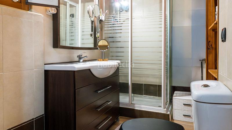 Foto 45eef57a-ff3e-41d2-8480-f1a0ddc2e5f2. Casa  baja reformada en Vírgenes Leganés