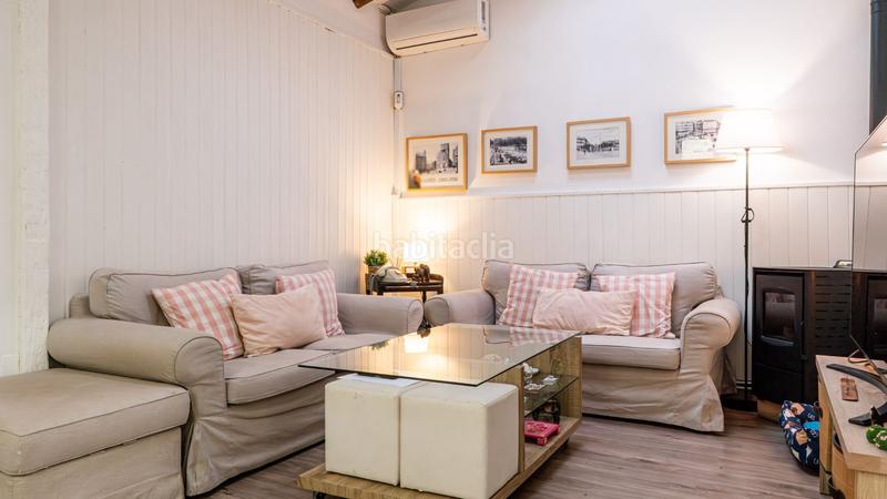 Foto 490966c0-01d0-4e84-af0f-433c08ab3593. Casa  baja reformada en Vírgenes Leganés