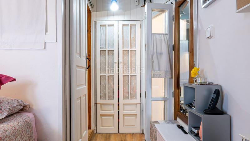 Foto 5769d072-54d8-4223-8a35-813cf862122f. Casa  baja reformada en Vírgenes Leganés