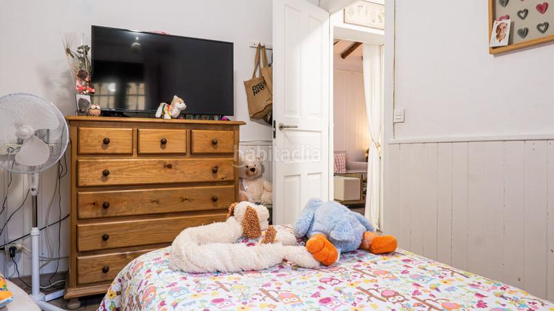 Foto 604c2e7c-2184-4357-b2f6-2fc610567019. Casa  baja reformada en Vírgenes Leganés