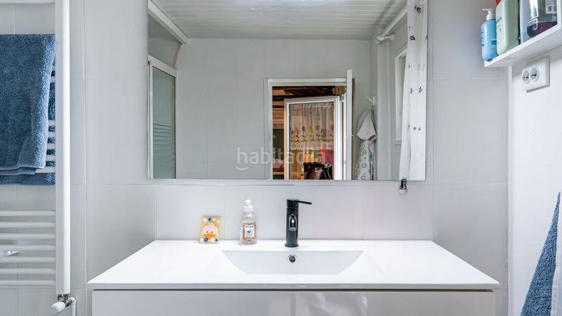 Foto 618f6866-d41f-4d61-b0dd-8cc109588e8f. Casa  baja reformada en Vírgenes Leganés