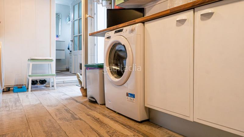 Foto 6705e6c5-d6c0-4fc3-a420-06b638943818. Casa  baja reformada en Vírgenes Leganés