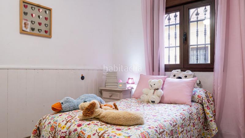 Foto 73de302b-5b79-4ed0-b11d-b1492d73bef8. Casa  baja reformada en Vírgenes Leganés