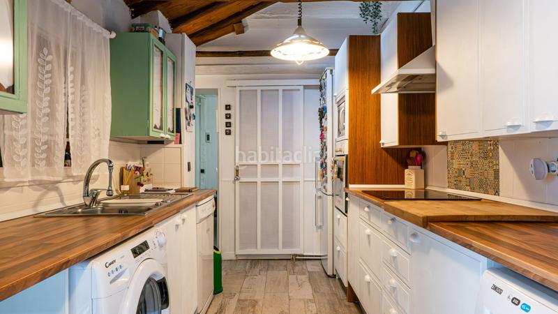 Foto 961be005-a9fc-475b-9ff1-5dde10d16c65. Casa  baja reformada en Vírgenes Leganés