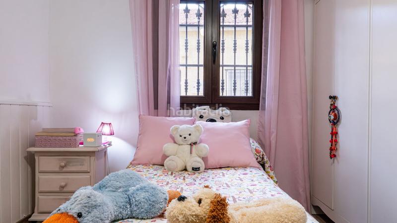 Foto b134662e-5a9a-480a-8675-46d0b2f5b64d. Casa  baja reformada en Vírgenes Leganés