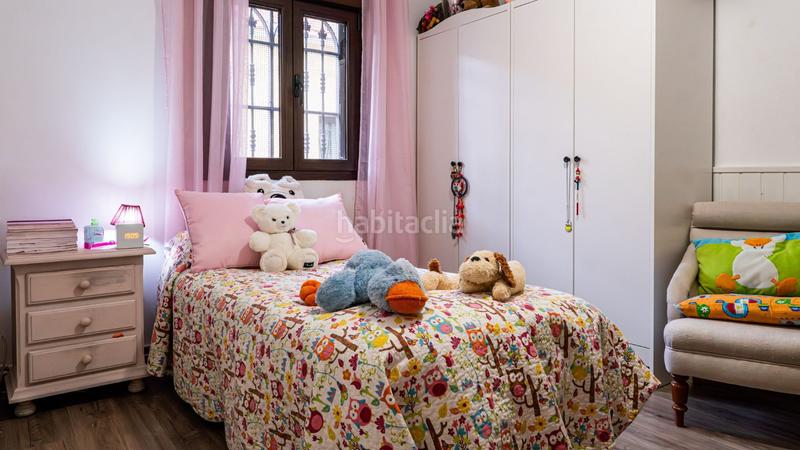 Foto bb327ed9-e9c1-4bf3-b81c-cd531dee0463. Casa  baja reformada en Vírgenes Leganés