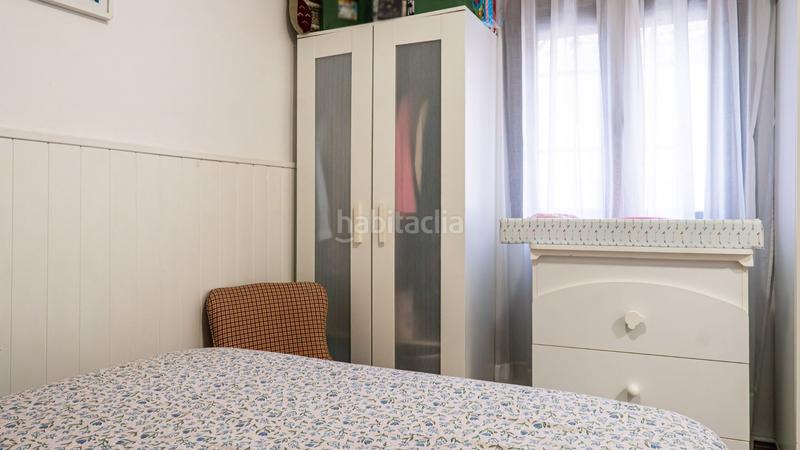 Foto c0f94c6a-d0de-4958-92f3-8de86276e515. Casa  baja reformada en Vírgenes Leganés