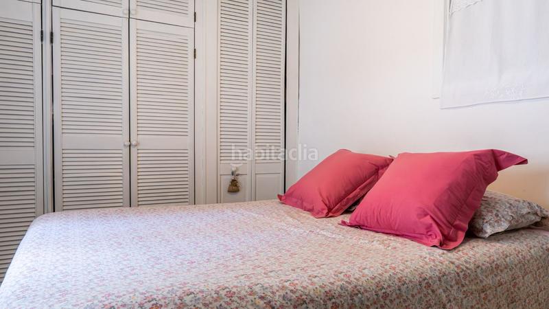 Foto c9fb211e-841e-4bee-8dfb-3a14be429cb2. Casa  baja reformada en Vírgenes Leganés