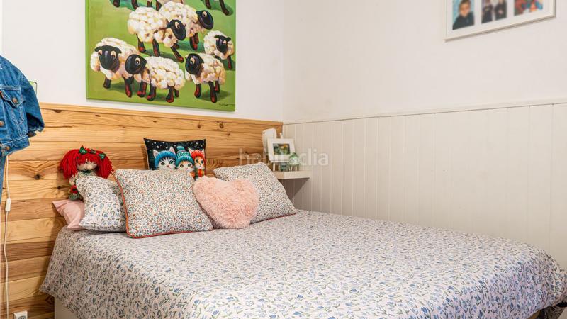 Foto d1af8b2a-799e-45fe-9708-31a12d4631f3. Casa  baja reformada en Vírgenes Leganés