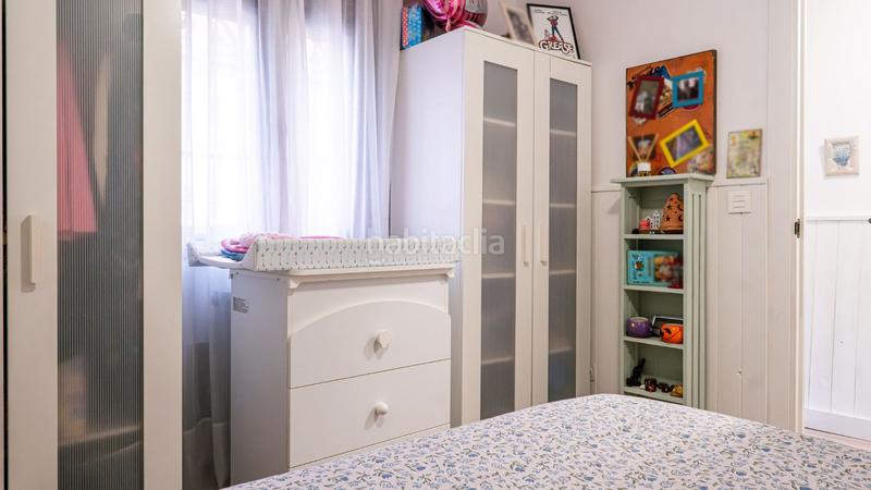 Foto dac55dac-7dc9-489d-a1d8-a4b99bd8c79c. Casa  baja reformada en Vírgenes Leganés