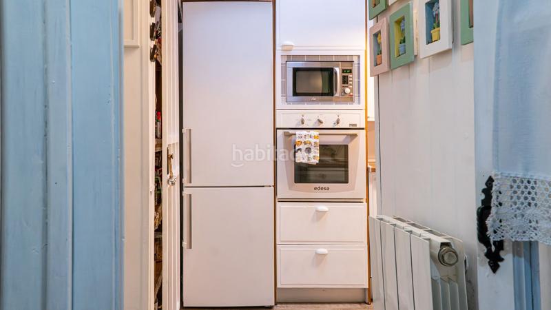 Foto db534be2-f971-43c6-8432-4185de98395b. Casa  baja reformada en Vírgenes Leganés