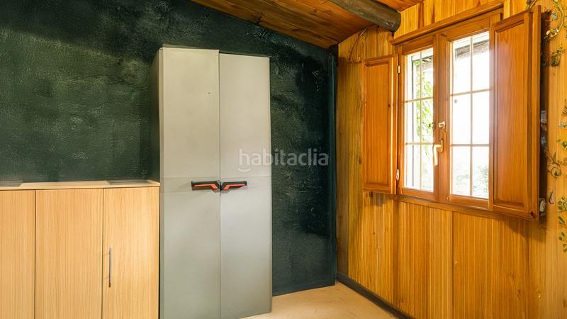 Foto e60862d0-5c81-41ad-90d5-3d00f2e667a7. Casa  baja reformada en Vírgenes Leganés