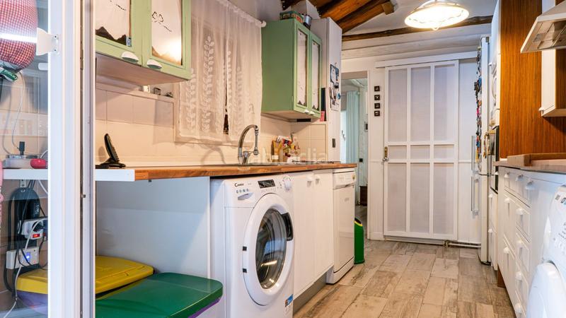 Foto ecfa1363-bae4-4276-b4b3-c5f159810318. Casa  baja reformada en Vírgenes Leganés