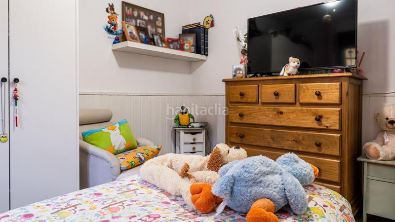 Foto fb1325f8-38dc-457a-b898-40b017a6900f. Casa  baja reformada en Vírgenes Leganés