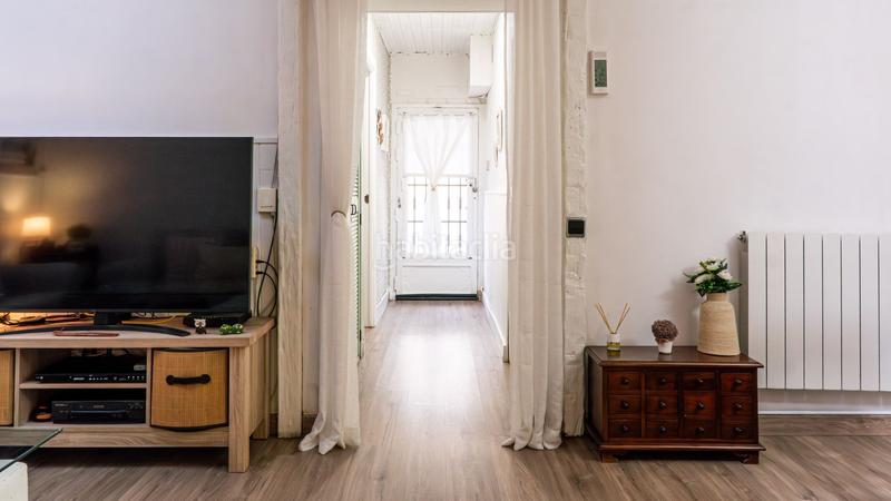 Foto ff2f8352-0749-42d8-bb81-cfd087f1c1be. Casa  baja reformada en Vírgenes Leganés