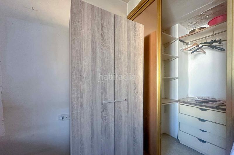 Foto 019d4432-4edb-483d-aa26-7e5bc99ef8ee. Piso  en venta en Centro-Ayuntamiento Pinto