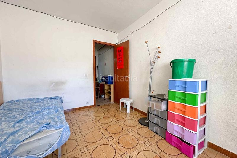 Foto 0639b7e2-d6d3-4405-bec2-5affa78eb8ac. Piso  en venta en Centro-Ayuntamiento Pinto