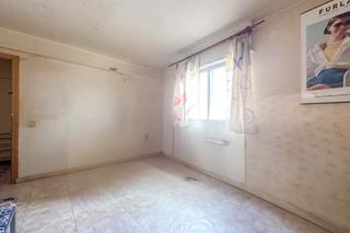 Piso en Centro-Ayuntamiento. Piso en venta  pinto