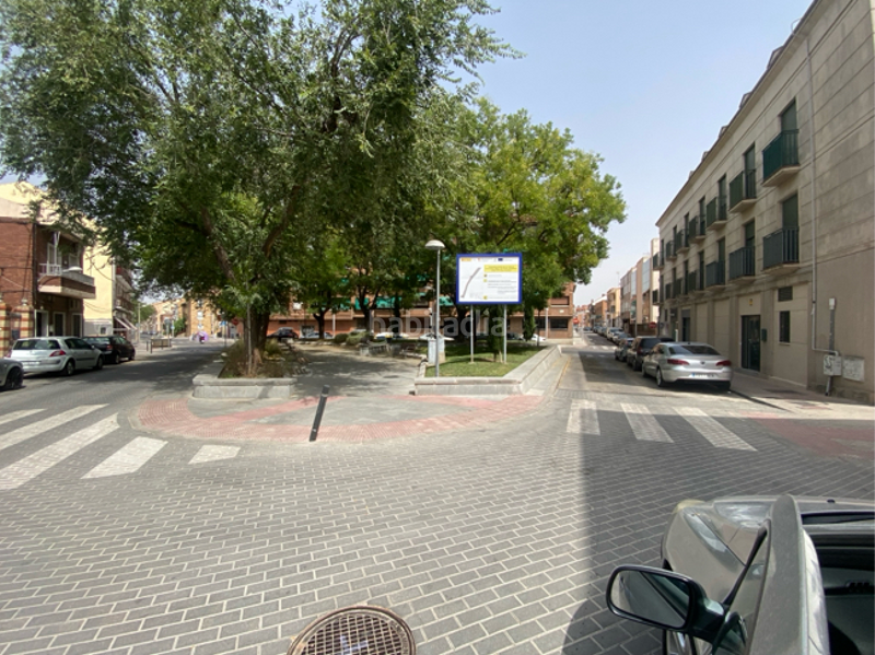 Foto 0d9dcfa1-c2d1-46a6-aba7-2a82bb17d017. Piso  en venta en Centro-Ayuntamiento Pinto