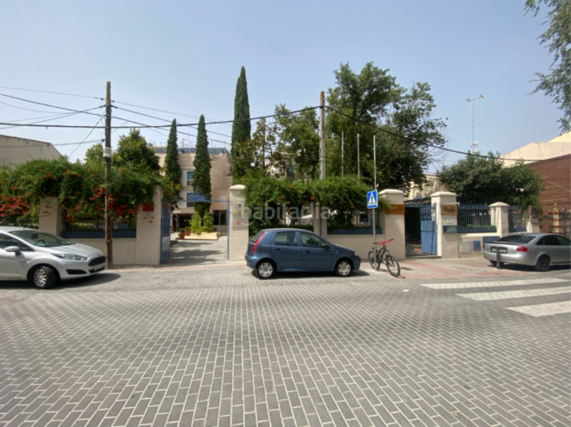 Foto 0e1d31d5-a1c6-4369-8706-20706787292e. Piso  en venta en Centro-Ayuntamiento Pinto